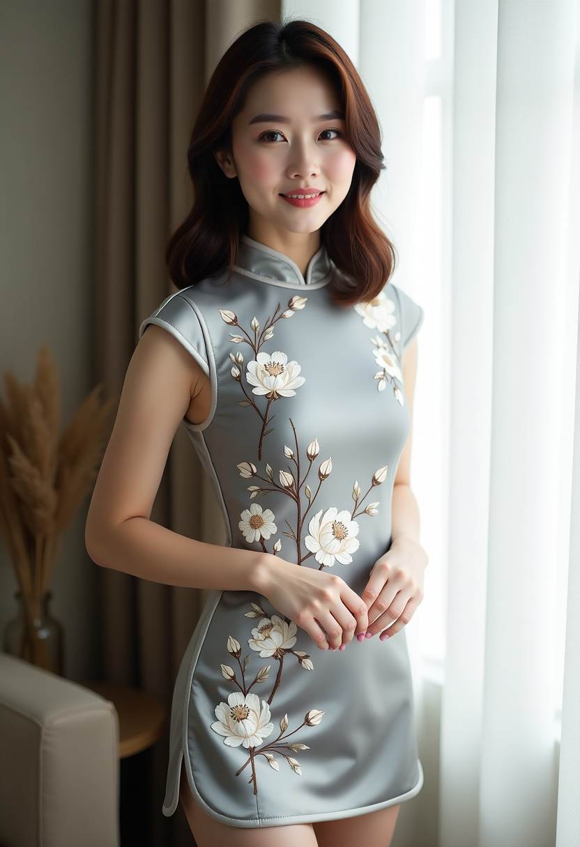 麻花剧场：离人泪MV